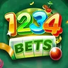 1234BETS - Game Bingo Seru dan Menguntungkan