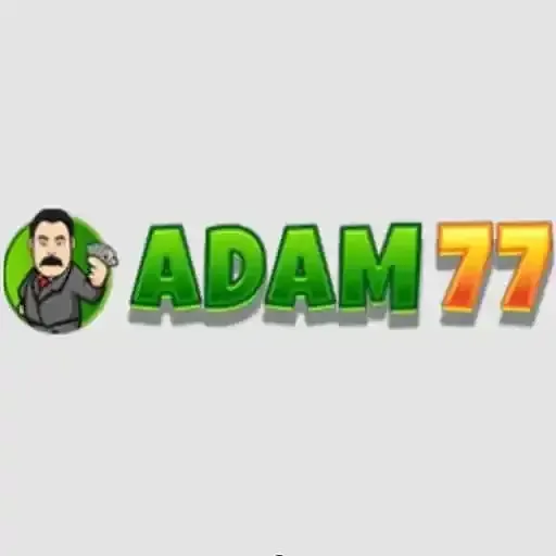 ADAM77 - Permainan Tembak Ikan Seru dan Mengasyikkan