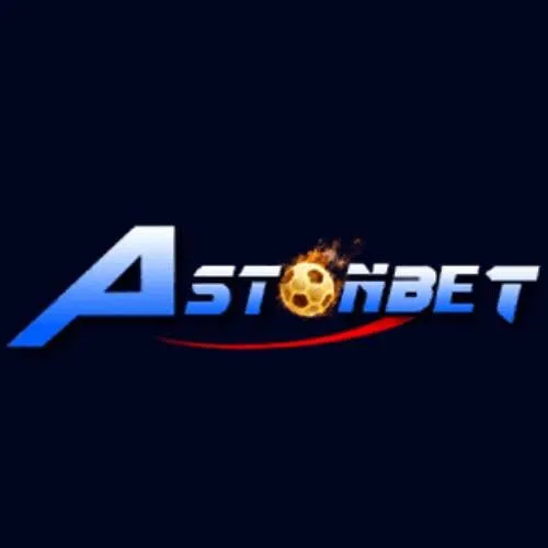 ASTONBET - Menyelami Kengerian dalam Dunia Horror