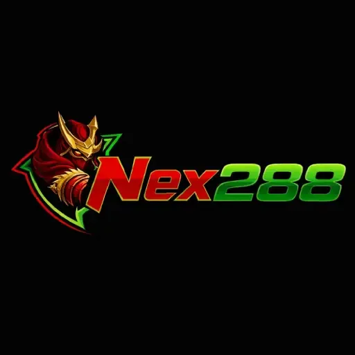 BISABET - Pertarungan Seru untuk Para Penggemar Fighting
