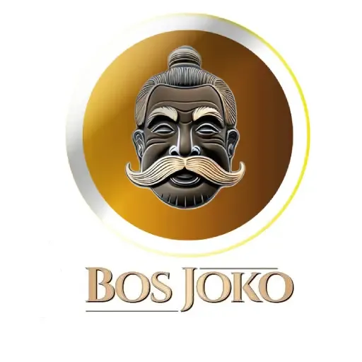 BOSJOKO - Pertarungan Epik dalam Dunia MOBA