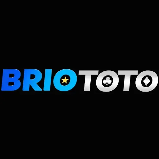 BRIOTOTO - Permainan MOBA Menarik dan Seru