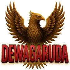 DEWAGARUDA - Permainan Memancing Seru dan Menantang