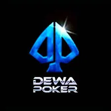 DEWAPOKER - Game Poker Online Terbaik untuk Penggemar TPS