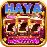 HAYA777 - Permainan Seru Match-3 Penuh Tantangan
