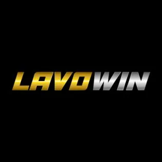 LAVOWIN - Permainan Domino Seru dan Menantang
