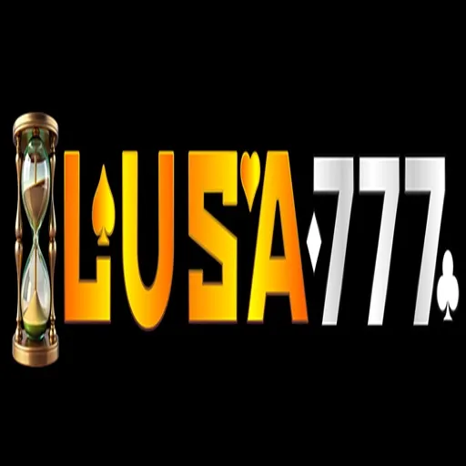 LUSA777 - Balap Motor Penuh Aksi dan Seru