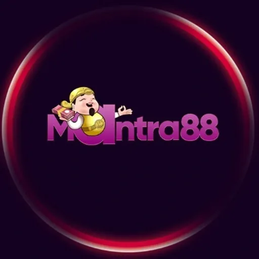 MANTRA88 - Game Musik Penuh Energi