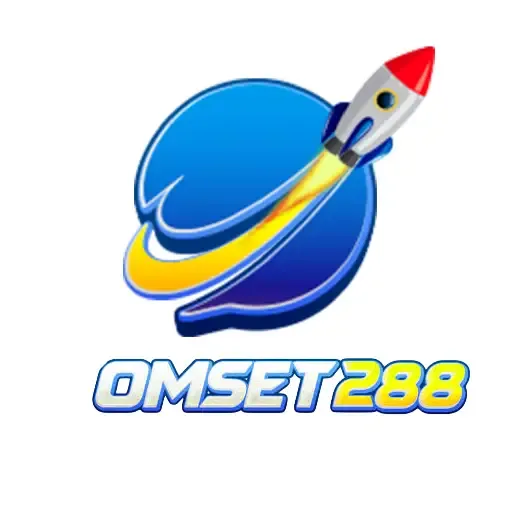 OMSET288 - Permainan Musik yang Menghibur