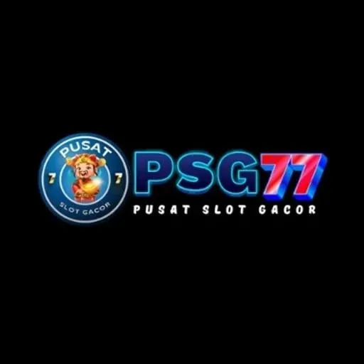 PSG77 - Permainan Mahjong Seru dan Menantang