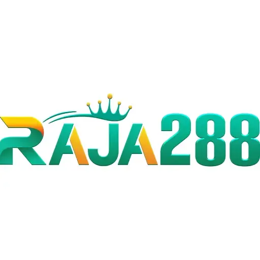 RAJA288 - Teror Malam di Dunia Kegelapan
