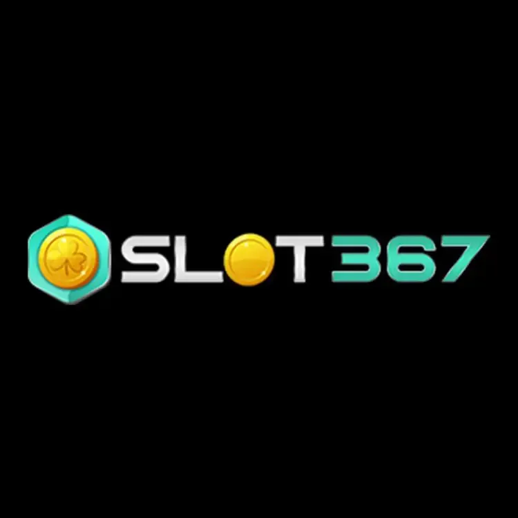 SLOT367 - Petualangan Di Dunia Anime yang Seru