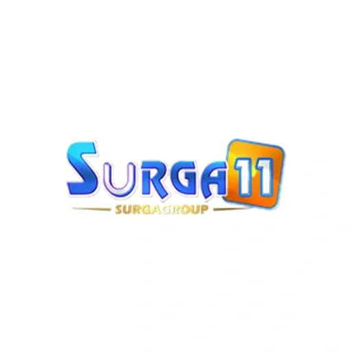 SURGA11 - Jelajahi Dunia Penuh Strategi dan Keseruan