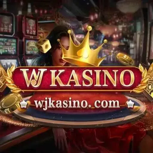 WJKASINO - Nikmati Sensasi Permainan Arcade Terbaik