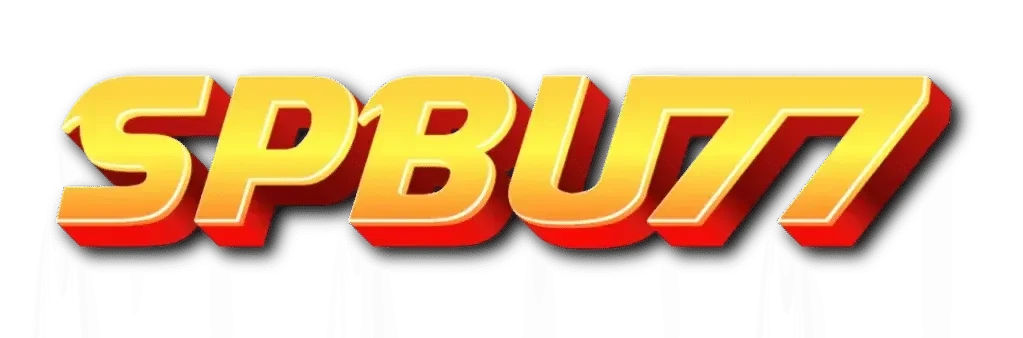 spbu77