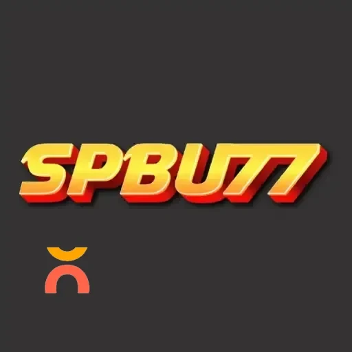 Logo spbu77